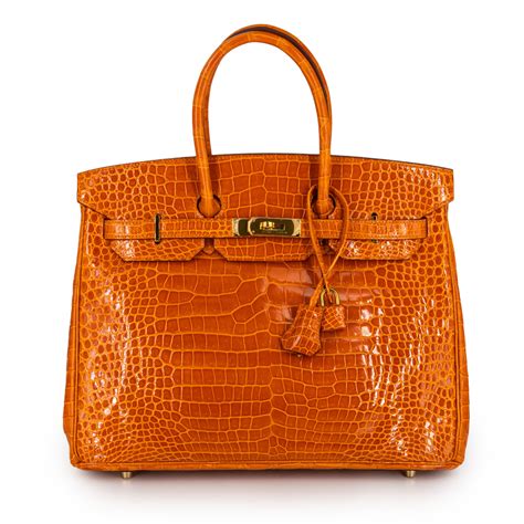 birkin hermes coccodrillo prezzo|Mehr.